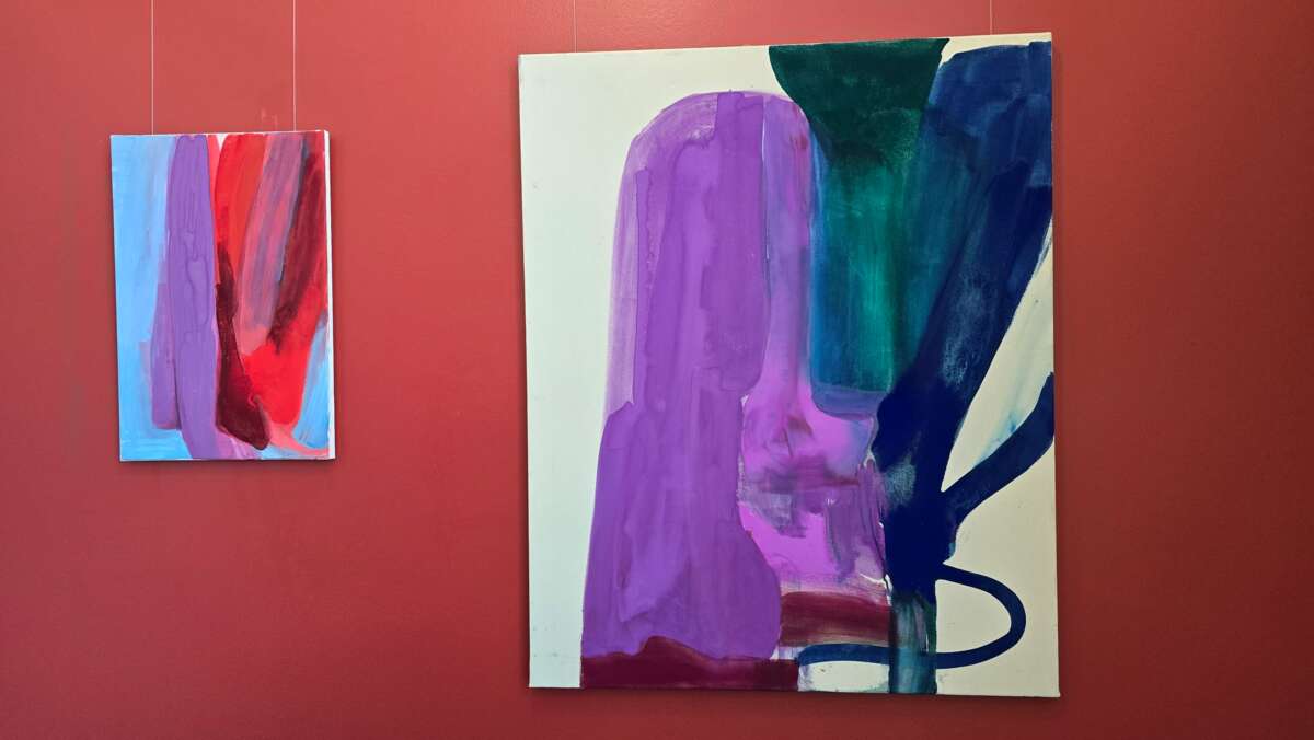 Bild
